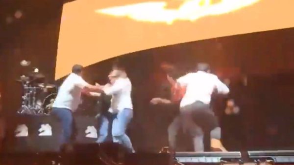 AMLO habla sobre ‘derrota’ vs. Ecuador en Corte de Justicia: ‘Vamos a mantener postura’