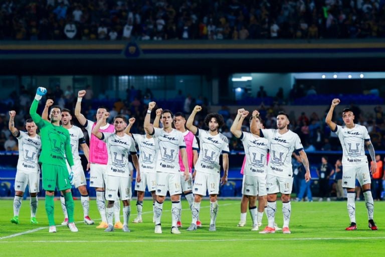 Así juega el futbolista que Cruz Azul le robaría a Pumas por esta millonada