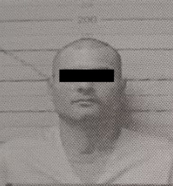 Captura AMIC a sujeto por secuestro agravado en Santa Ana | Radio Sonora