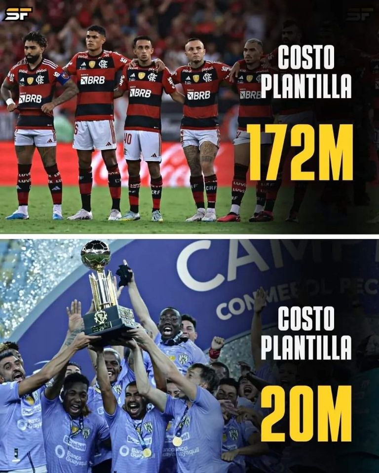 El inesperado dato que le daría el triunfo al Cruz Azul de Martín Anselmi