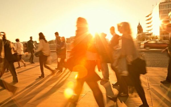 El promedio de muertes relacionadas con el calor aumentó un 140% en América Latina - National Geographic en Español