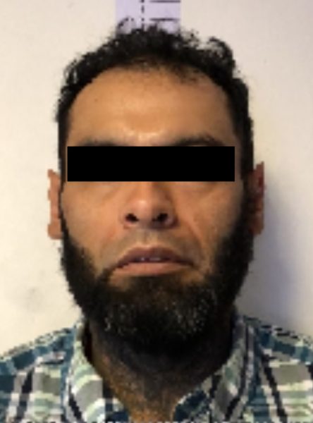 Feminicida recibe 45 años de prisión en Cajeme | Radio Sonora