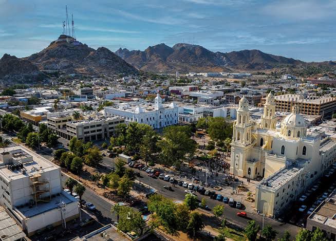 Hermosillo cumple 324 años de historia, cultura y tradición | Radio Sonora