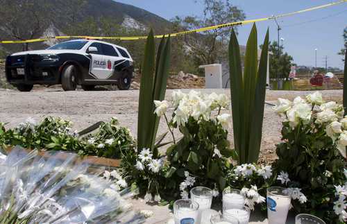 La Jornada: Ruines y mezquinas, las burlas tras la tragedia en NL, dice Álvarez Máynez