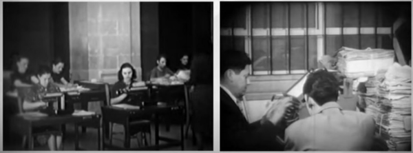 La primera credencial para votar que tuvimos los mexicanos - México Desconocido