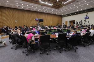 Microdosis: INE garantiza elecciones seguras y con tranquilidad este 2 de junio – Sentido Común