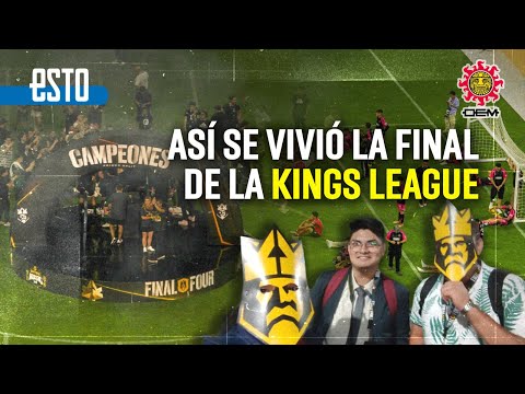 ¿Miedo al despido? Fernando Ortiz dio su postura sobre una posible salida de Rayados