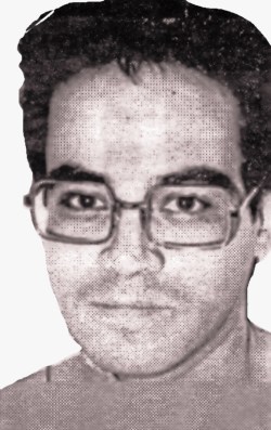 Oseas: 50 años de desaparición forzada