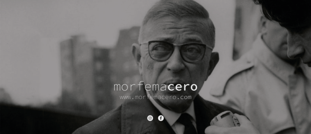 ¿Se vale hacer psicología del creador y su obra?