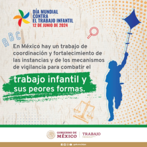 2 millones 900 mil beneficiarios de Jóvenes Construyendo el Futuro