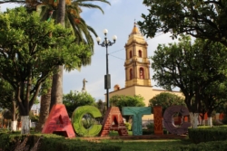 Acatic, el pueblo de brujería y magia en Jalisco - México Desconocido