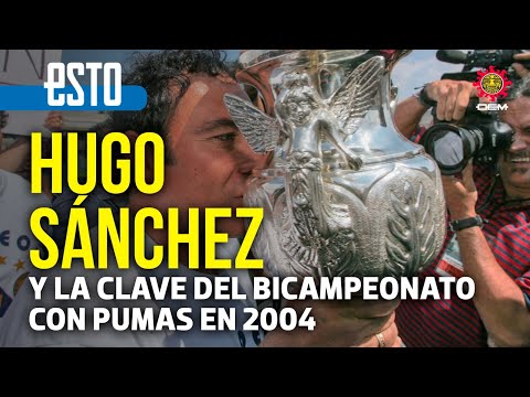 ¡Adiós al Real Madrid! ¿Hola, México? Kenti Robles no seguirá con las merengues