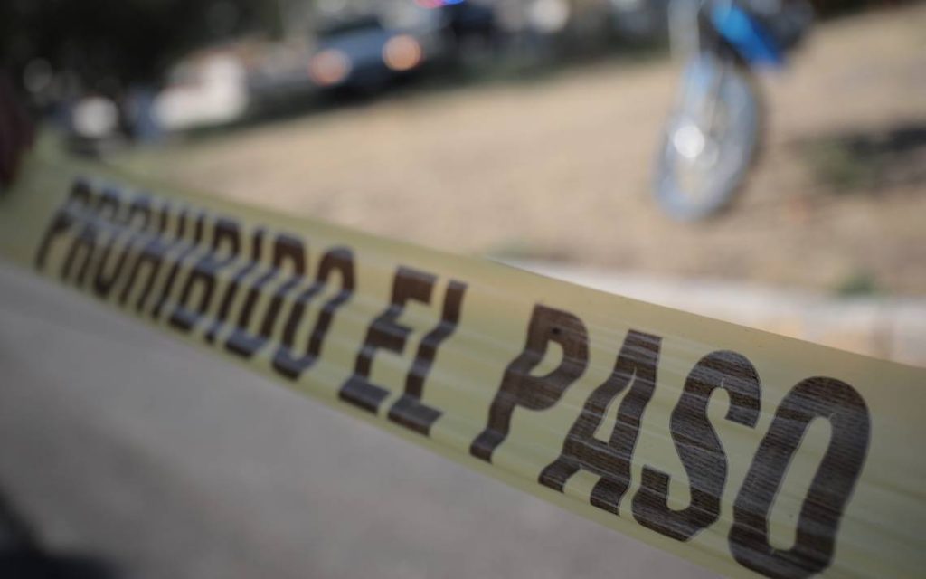 Asesinan a regidor suplente electo en Jacona, Michoacán