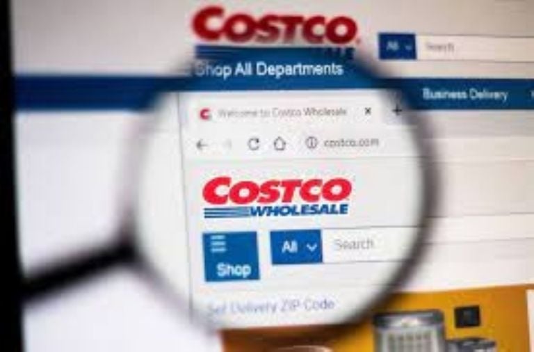 Costco da ultimátum de 60 minutos a estos usuarios