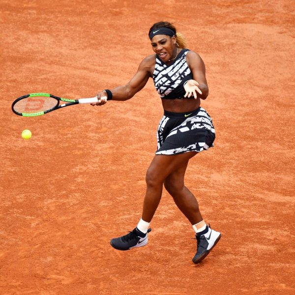 ¿Cuál fue la alimentación que llevó al éxito a Tom Brady, Serena Williams, Muhammad Ali y otros deportistas?