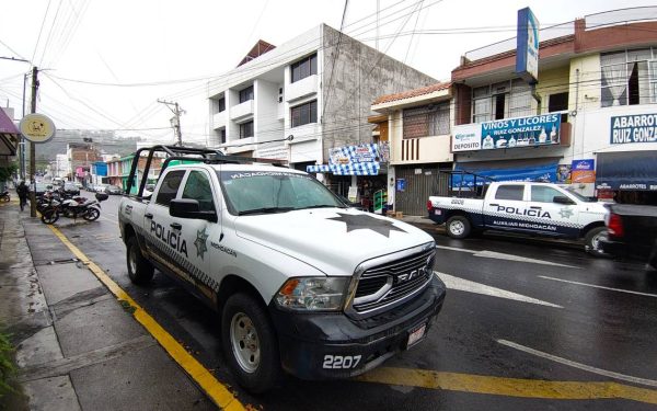 Darán escoltas a inspectores estadounidenses de aguacate en Michoacán