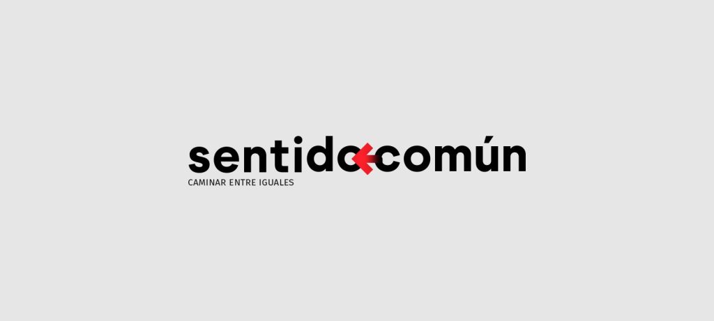 Declive de una hegemonía global – Sentido Común
