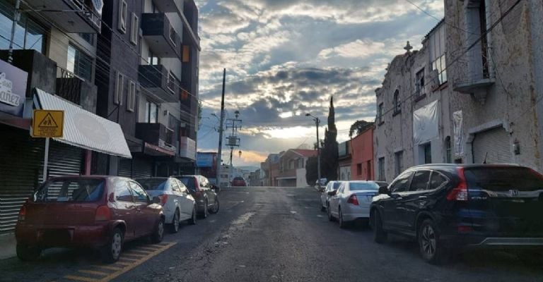 Estas son las MULTAS y gastos que debes evitar de tu auto según Condusef ¡cuida tu bolsillo!