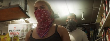 Estos son los 14 mejores juegos que se han presentado en el Summer Game Fest 2024