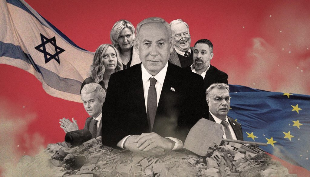 La antifascista Ilaria Salis sale de su arresto en Hungría para poner rumbo al Parlamento Europeo