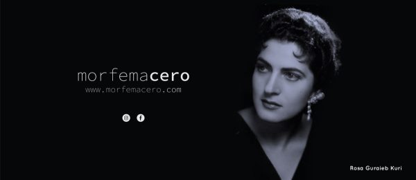 La pianista que surgió del trópico