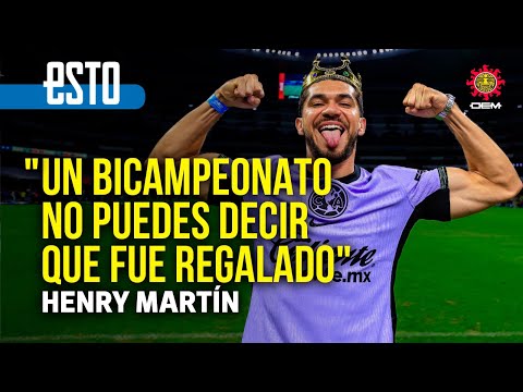 ¡Listo el adiós! Guillermo Almada habló de las posibles bajas de jugadores