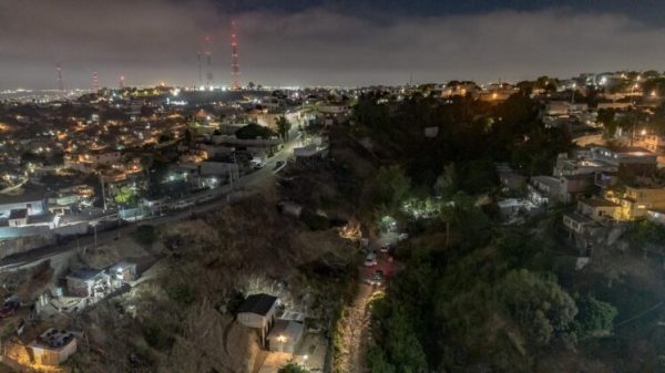 Noche violenta deja múltiples crímenes en Camino Verde, Obrera y Zona Norte