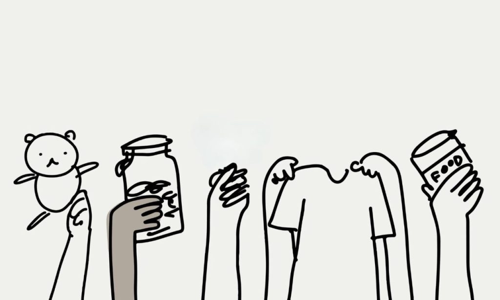 Otro desafío del tercer sector: la gestión del talento