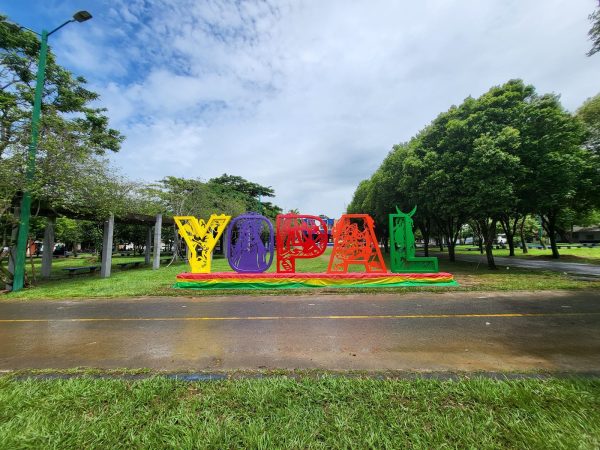 ¡Que les den la copa! Cruz Azul vence a América de Cali y está listo para el Apertura 2024