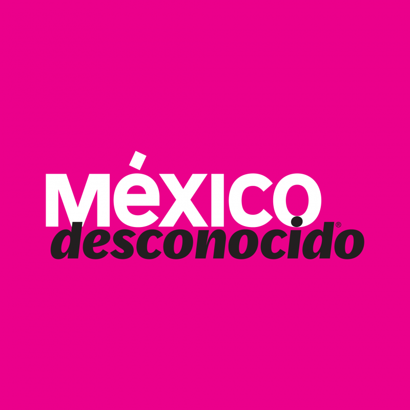 San Antonio Panzacola, el templo que da la bienvenida a Coyoacán - México Desconocido