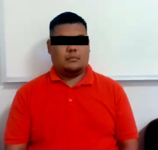 Sentencian a 15 años de prisión a Juan Manuel “N” por intento de feminicidio en Etchojoa | Radio Sonora