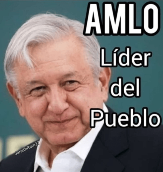 Tema migratorio con objetividad en debate presidencial de EE.UU: AMLO