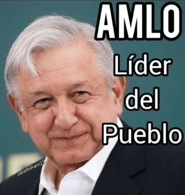Tema migratorio con objetividad en debate presidencial de EE.UU: AMLO