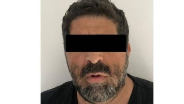 Tribunal niega amparo a Teófilo Zaga relacionado con fraude millonario al Infonavit - RegeneraciónMX