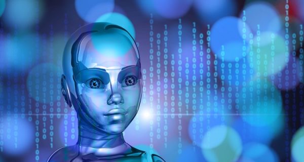 Universal Music anuncia modelos de IA para clonación de voz en apoyo a los artistas