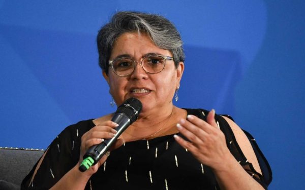 Aranceles al acero fueron acordados con la IP: Secretaría de Economía