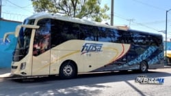 Autobuses baratos para viajar desde CDMX a Oaxaca, Chiapas y otros destinos - México Desconocido