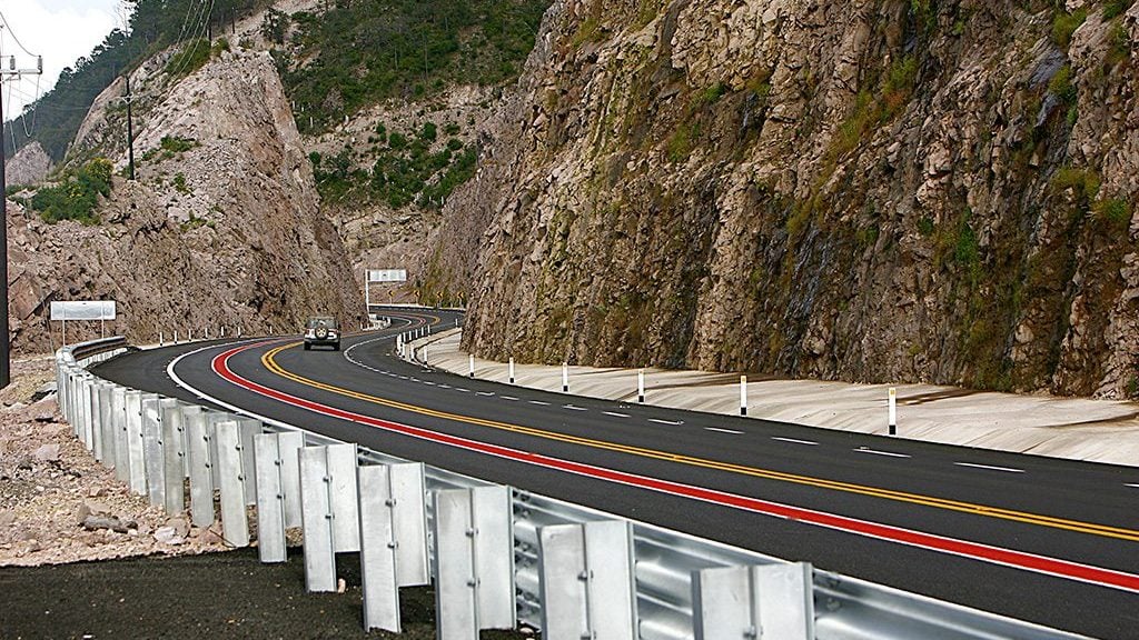 Constructores piden más coinversión público–privada para modernizar infraestructura