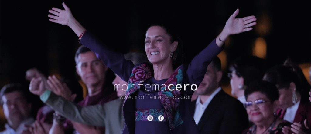 De la miserable derecha