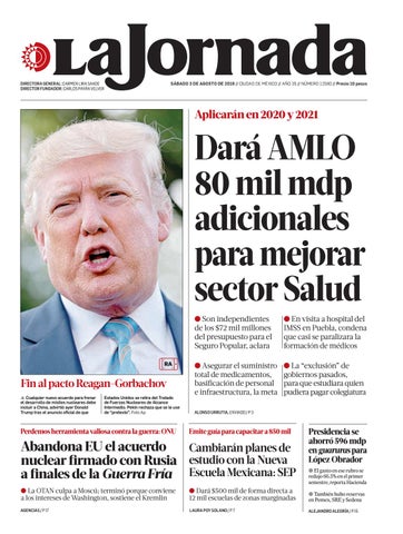 El cuarto lugar en clavados revive la "maldición" de México en Juegos Olímpicos