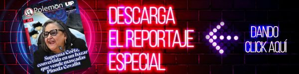 Estos son los 18 bancos que privatizó Salinas de Gortari