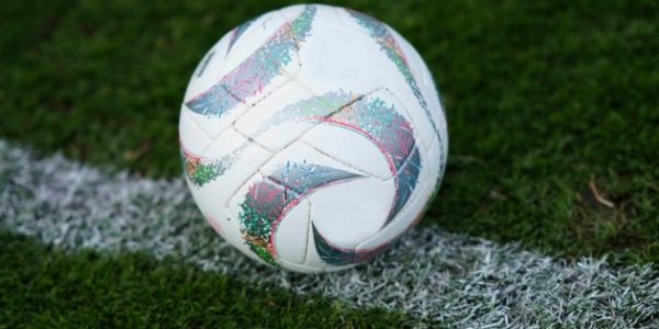 Futbol HOY: 27 de julio 2024, partidos EN VIVO, canales, horarios, streaming