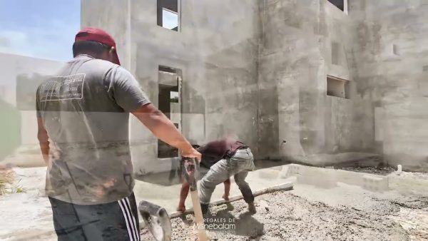 Inverco en Yucatán. Su documentación Inmobiliaria: inexistente, protegida o pendiente de confirmar - Pie de Página