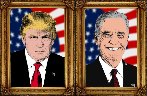 ¿La peste o el cólera?