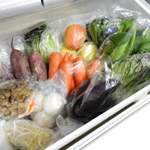 Método eficaz: ¿Cómo conservar las zanahorias hasta por un mes en el refrigerador?