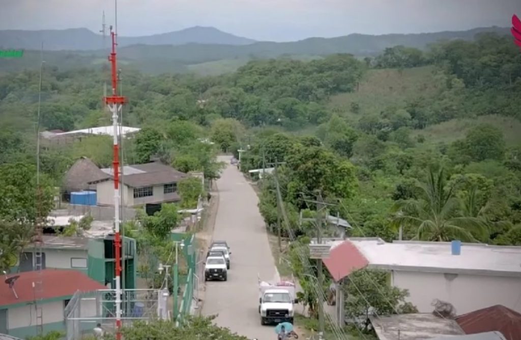 México reduce brecha digital: Ya es uno de los países más conectados en AL