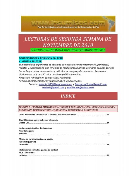 Por denuncias, autoridades clausuran bar que vendía bebidas adulteradas en la Ciudad de México - Pie de Página