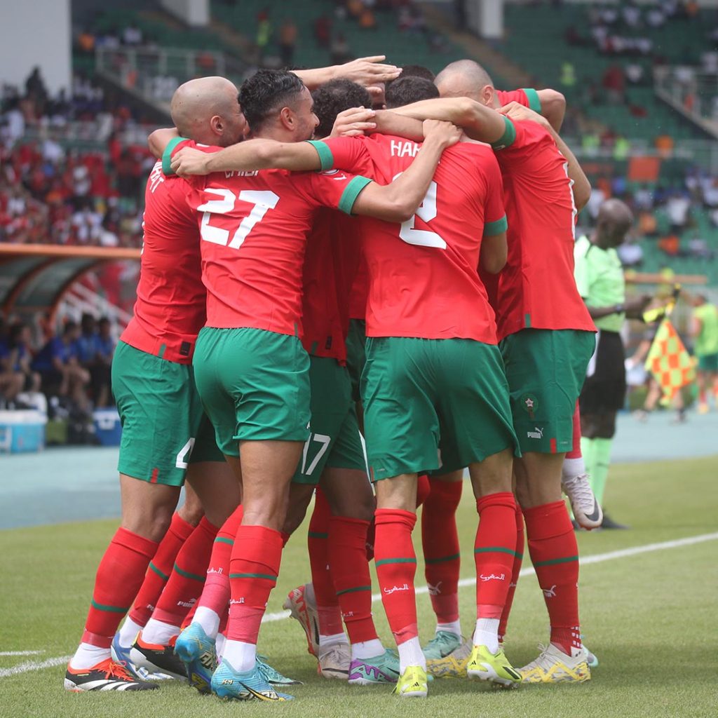 Seguridad de París evitó manifestaciones de "Palestina Libre", durante el Israel vs Malí en Juegos Olímpicos