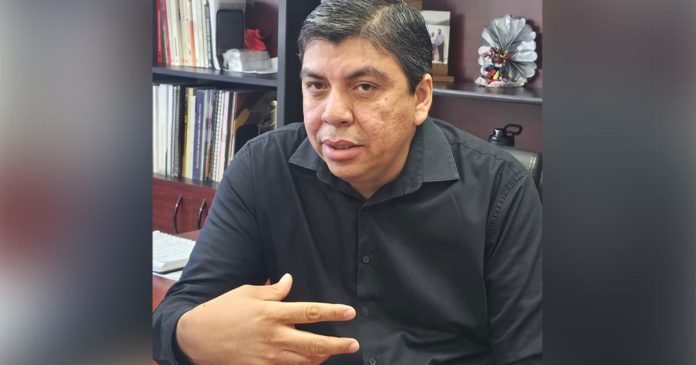 Academia Mexicana de Auditoría al Desempeño otorga primer lugar a ISAF-Sonora | Radio Sonora