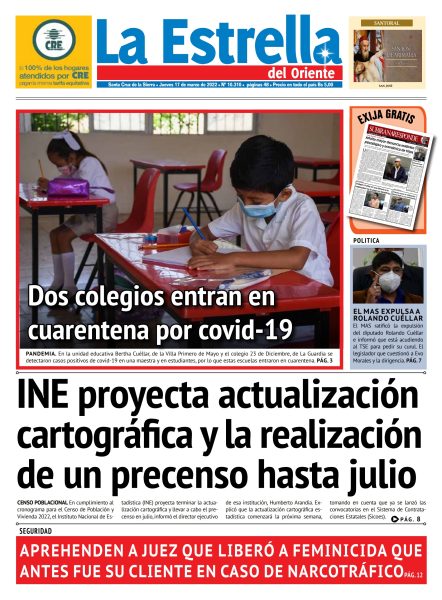 Activistas piden que el gobierno extienda pensión del Bienestar a adultos mayores migrantes en los Estados Unidos - Pie de Página